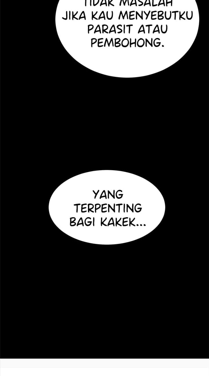 Baca The Boy of Death Chapter 211 Bahasa Indonesia page 362