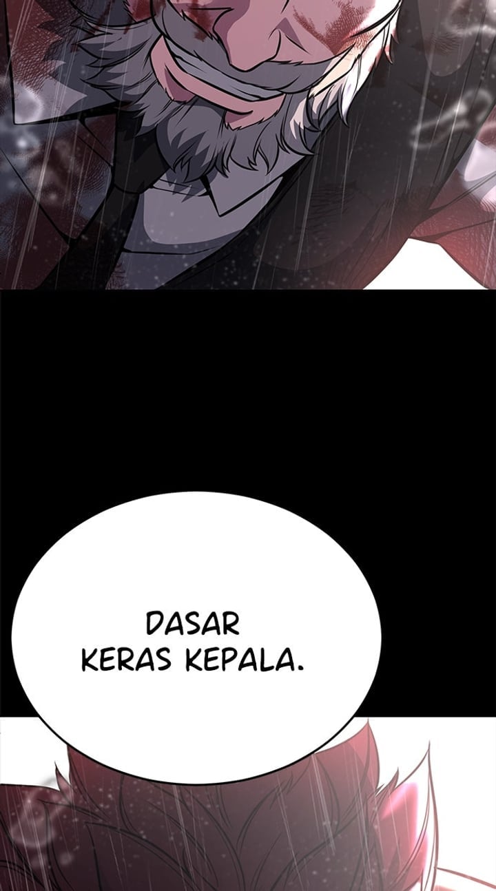 Baca The Boy of Death Chapter 211 Bahasa Indonesia page 368