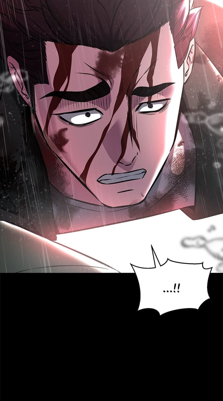 Baca The Boy of Death Chapter 211 Bahasa Indonesia page 370