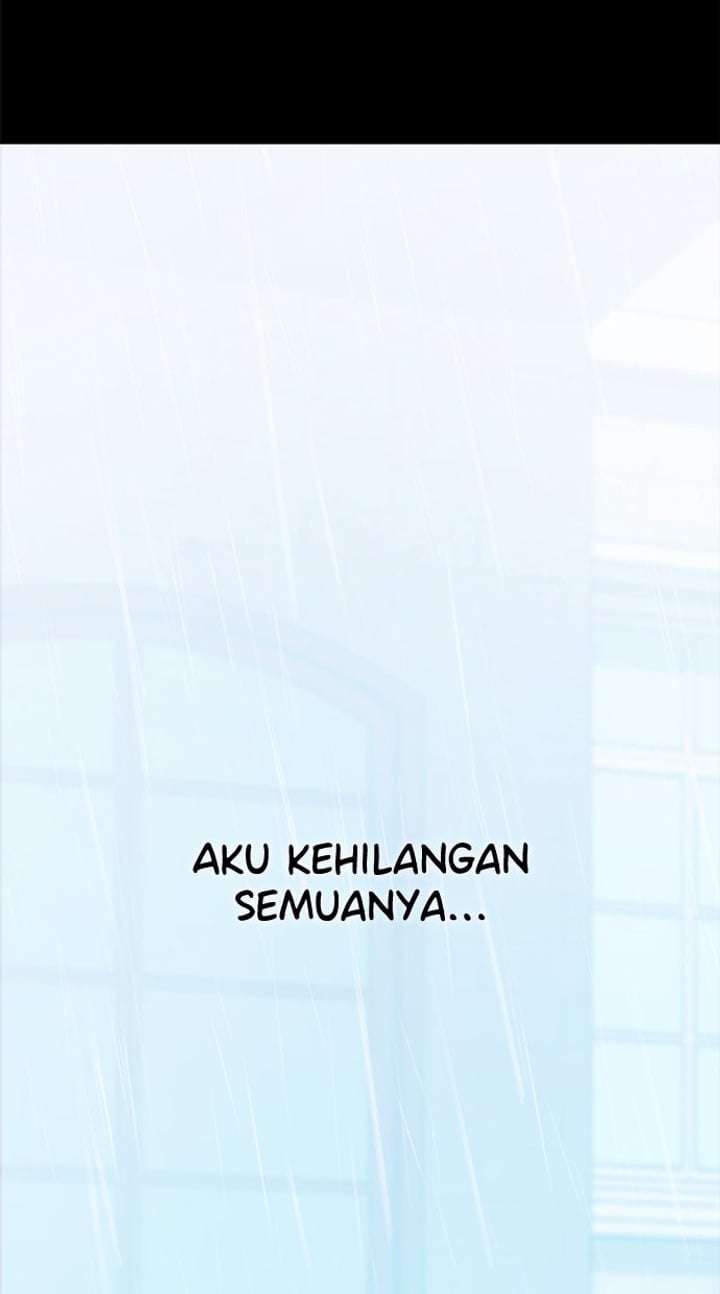 Baca The Boy of Death Chapter 211 Bahasa Indonesia page 382