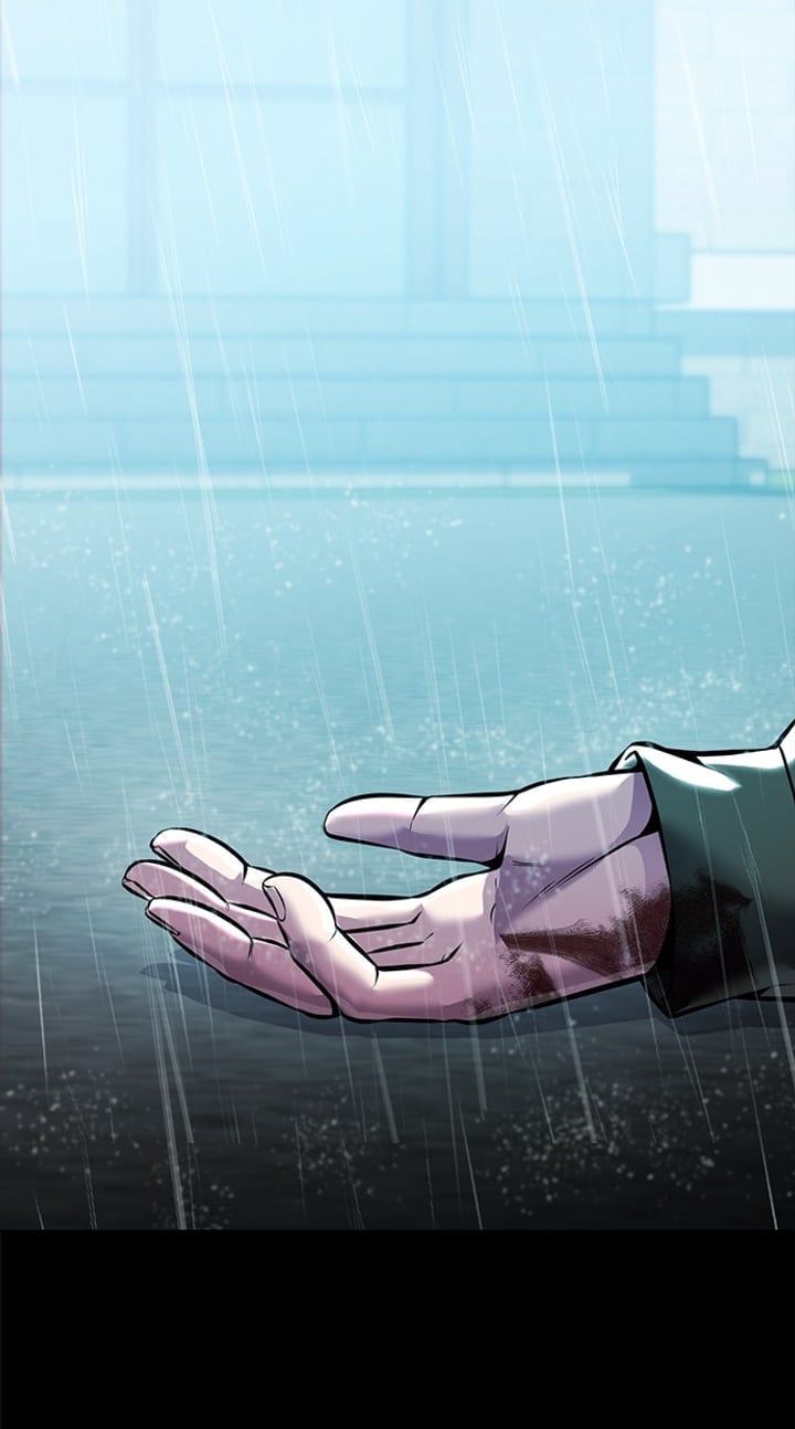 Baca The Boy of Death Chapter 211 Bahasa Indonesia page 384