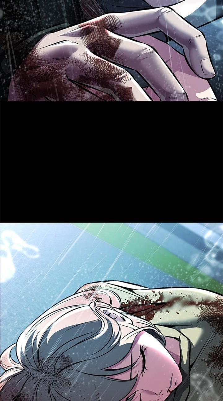 Baca The Boy of Death Chapter 211 Bahasa Indonesia page 390