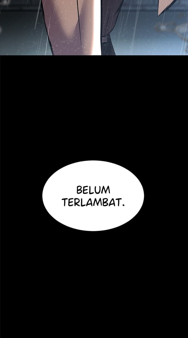 Baca The Boy of Death Chapter 211 Bahasa Indonesia page 404