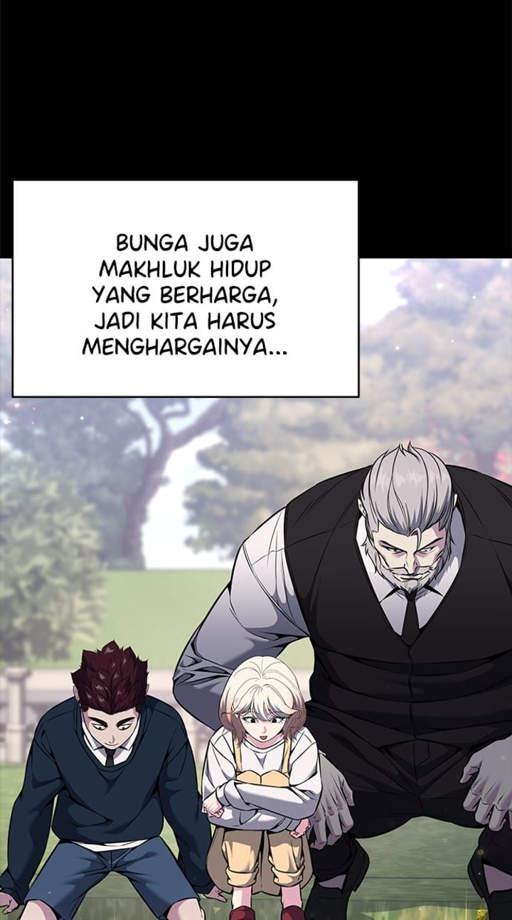 Baca The Boy of Death Chapter 211 Bahasa Indonesia page 46
