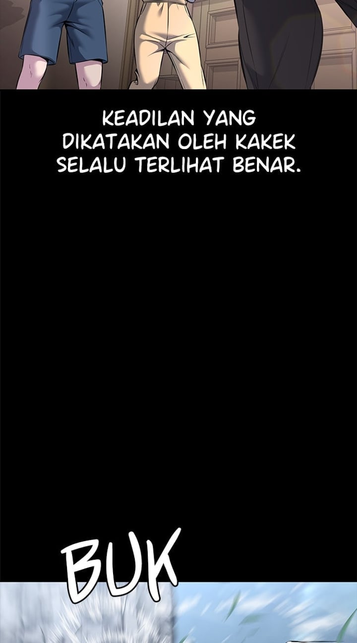 Baca The Boy of Death Chapter 211 Bahasa Indonesia page 54