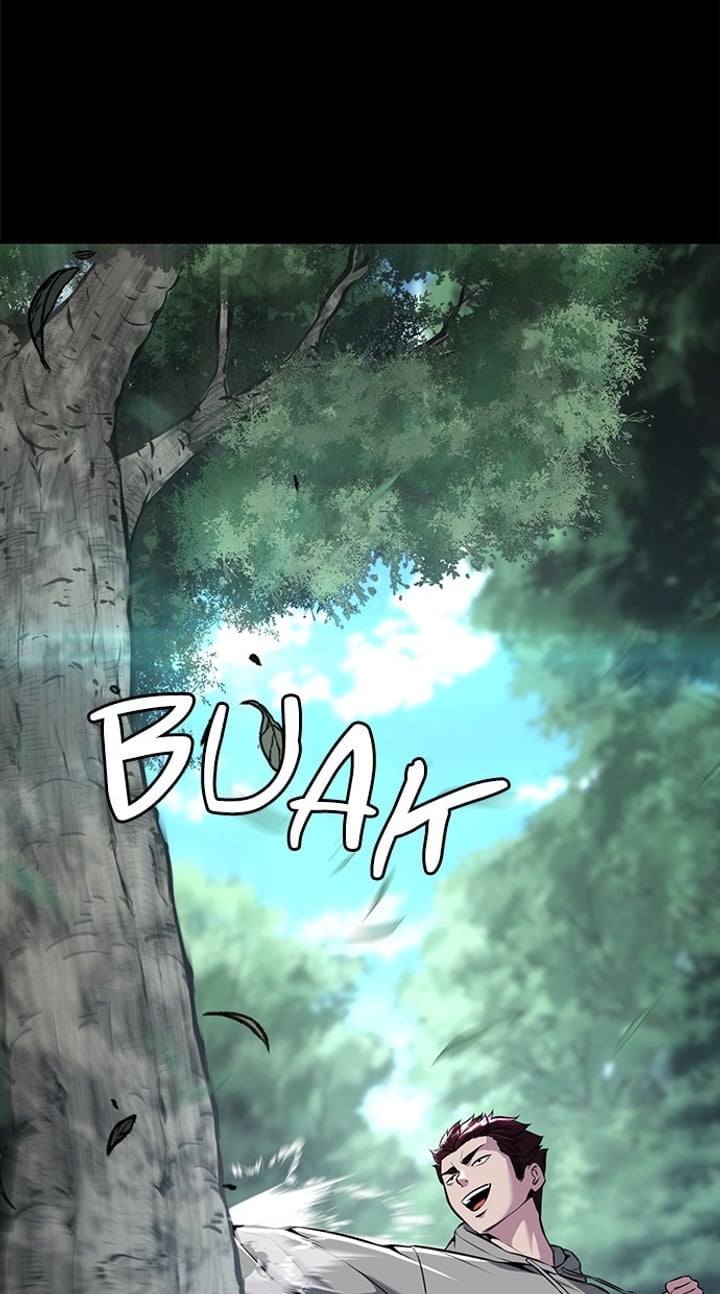 Baca The Boy of Death Chapter 211 Bahasa Indonesia page 58
