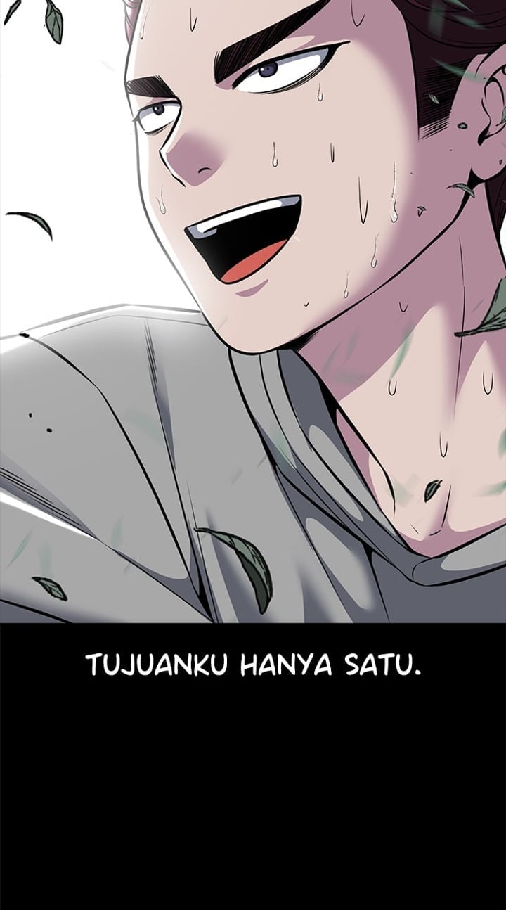 Baca The Boy of Death Chapter 211 Bahasa Indonesia page 62