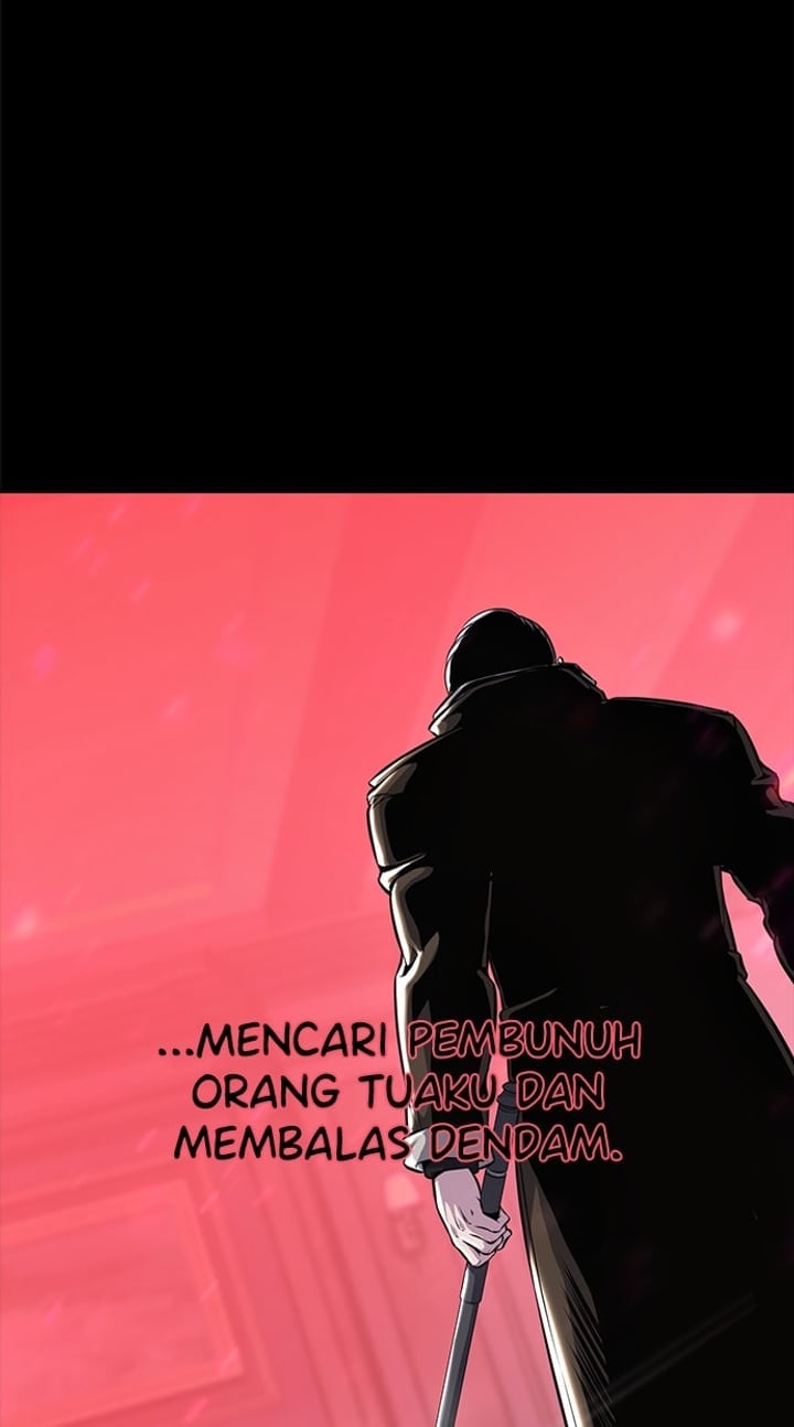 Baca The Boy of Death Chapter 211 Bahasa Indonesia page 64