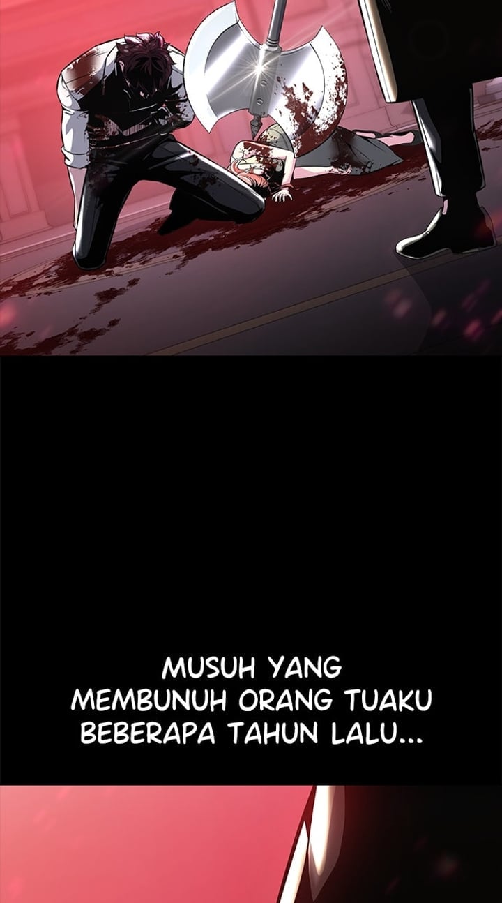 Baca The Boy of Death Chapter 211 Bahasa Indonesia page 66