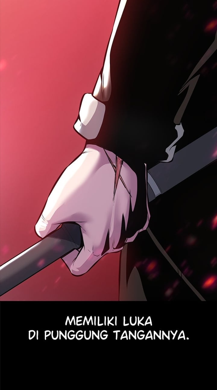 Baca The Boy of Death Chapter 211 Bahasa Indonesia page 68