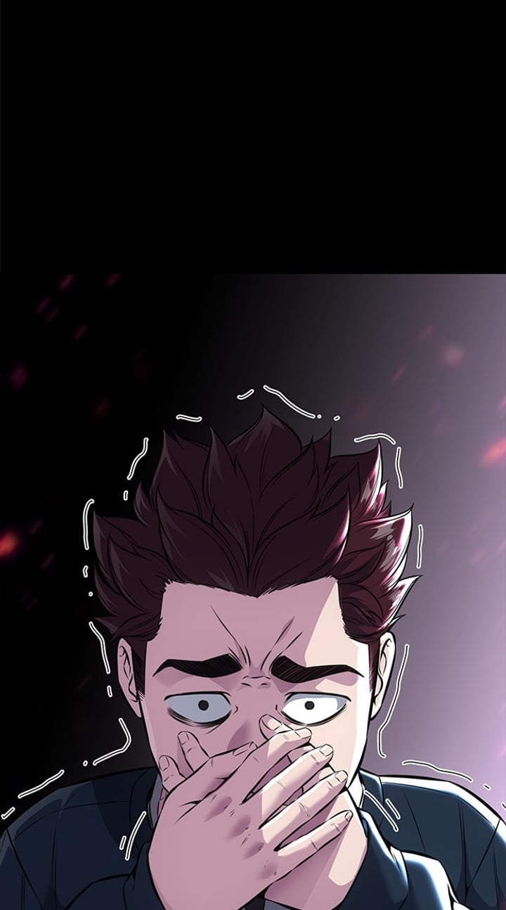 Baca The Boy of Death Chapter 211 Bahasa Indonesia page 70