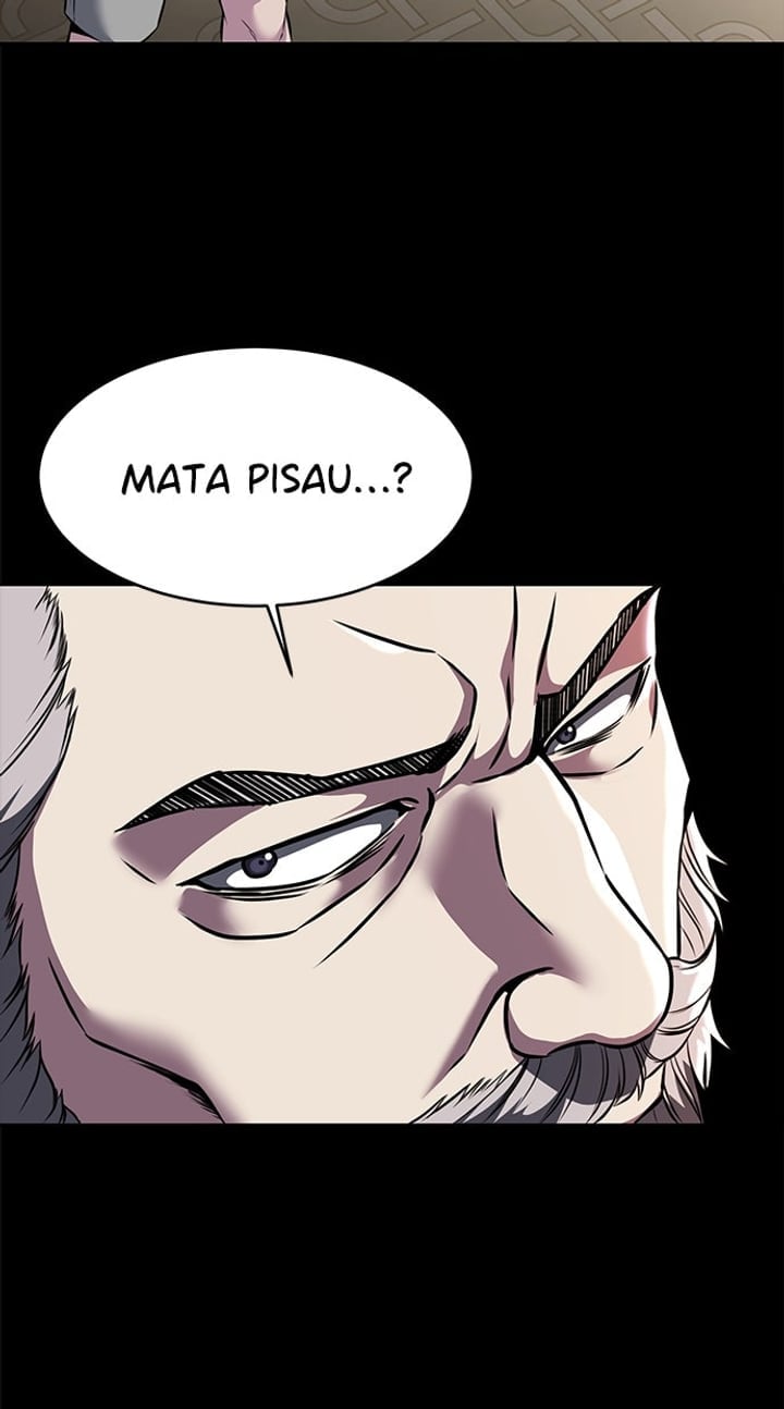 Baca The Boy of Death Chapter 211 Bahasa Indonesia page 80