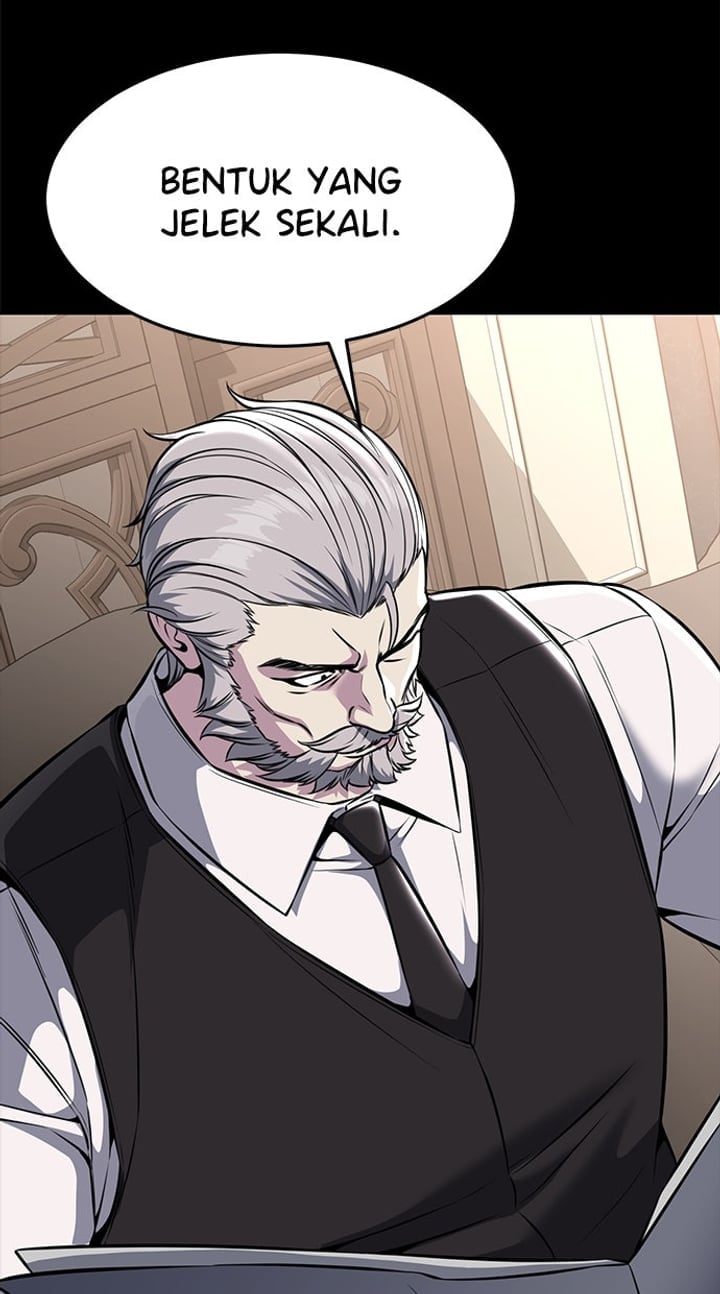 Baca The Boy of Death Chapter 211 Bahasa Indonesia page 82