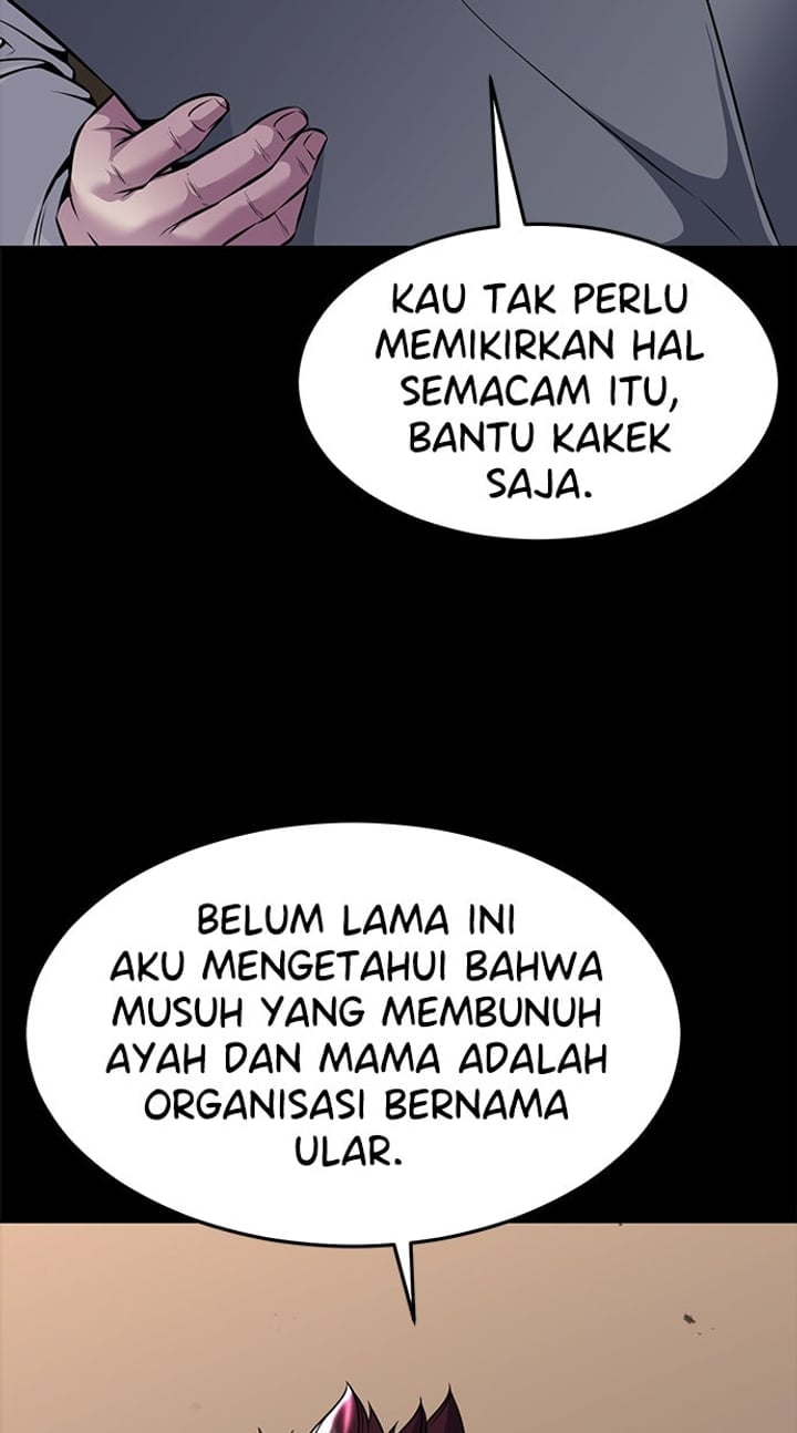 Baca The Boy of Death Chapter 211 Bahasa Indonesia page 84