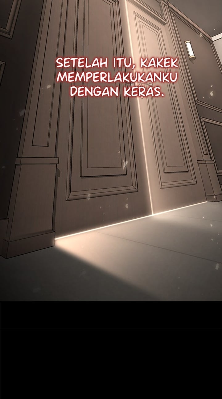 Baca The Boy of Death Chapter 211 Bahasa Indonesia page 92