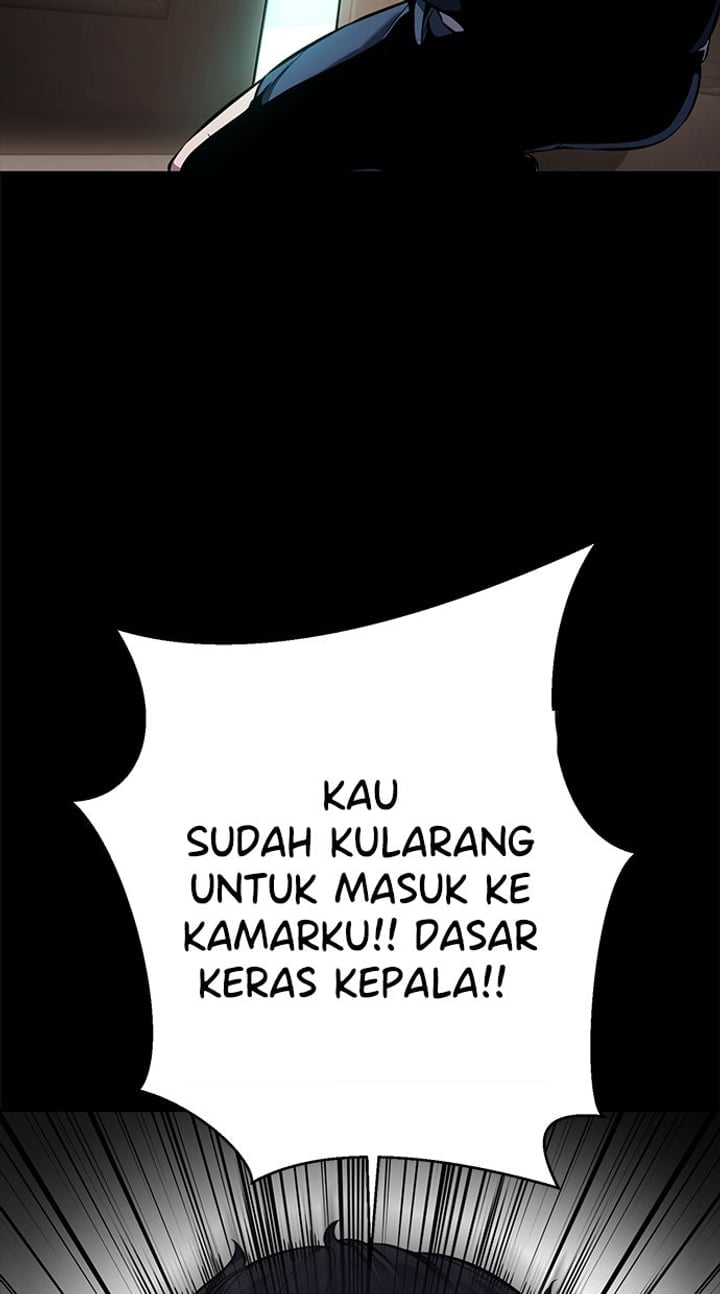 Baca The Boy of Death Chapter 211 Bahasa Indonesia page 96