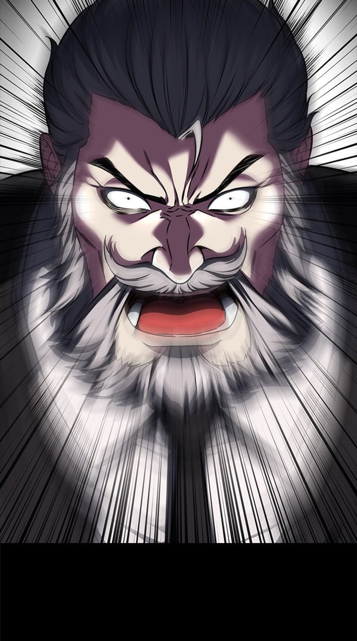 Baca The Boy of Death Chapter 211 Bahasa Indonesia page 98