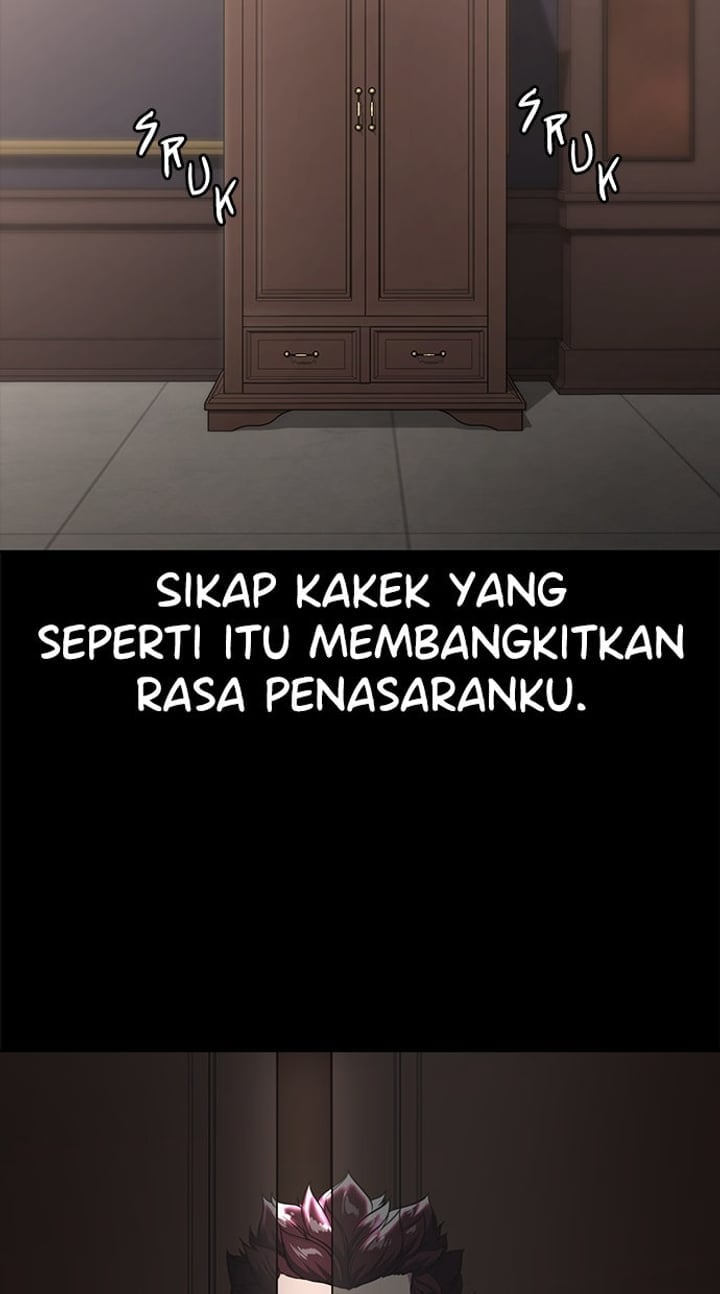 Baca The Boy of Death Chapter 211 Bahasa Indonesia page 104
