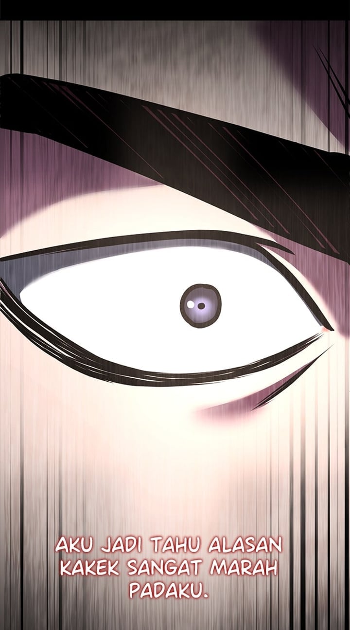 Baca The Boy of Death Chapter 211 Bahasa Indonesia page 108