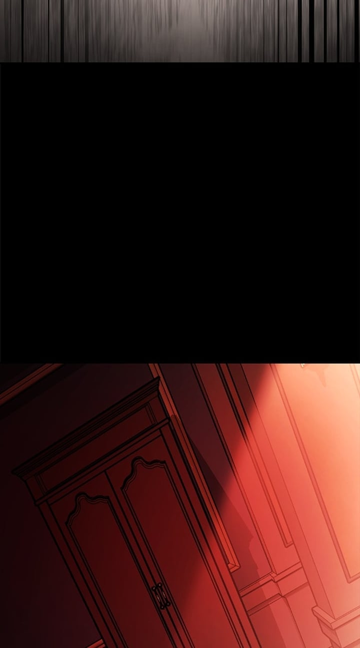Baca The Boy of Death Chapter 211 Bahasa Indonesia page 110