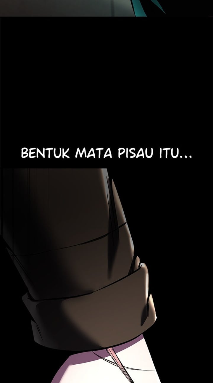 Baca The Boy of Death Chapter 211 Bahasa Indonesia page 116