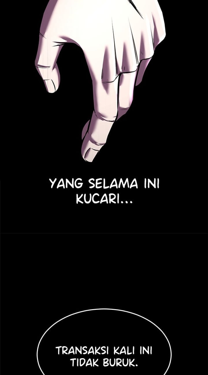 Baca The Boy of Death Chapter 211 Bahasa Indonesia page 118