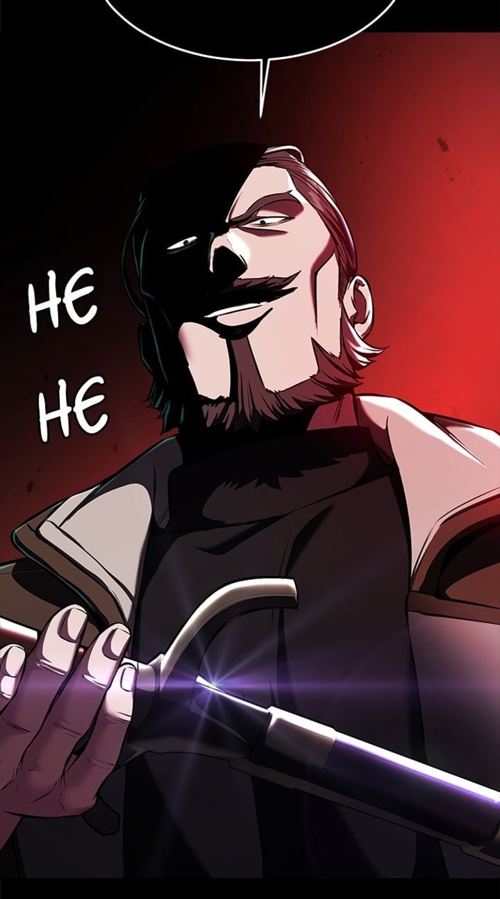 Baca The Boy of Death Chapter 211 Bahasa Indonesia page 120