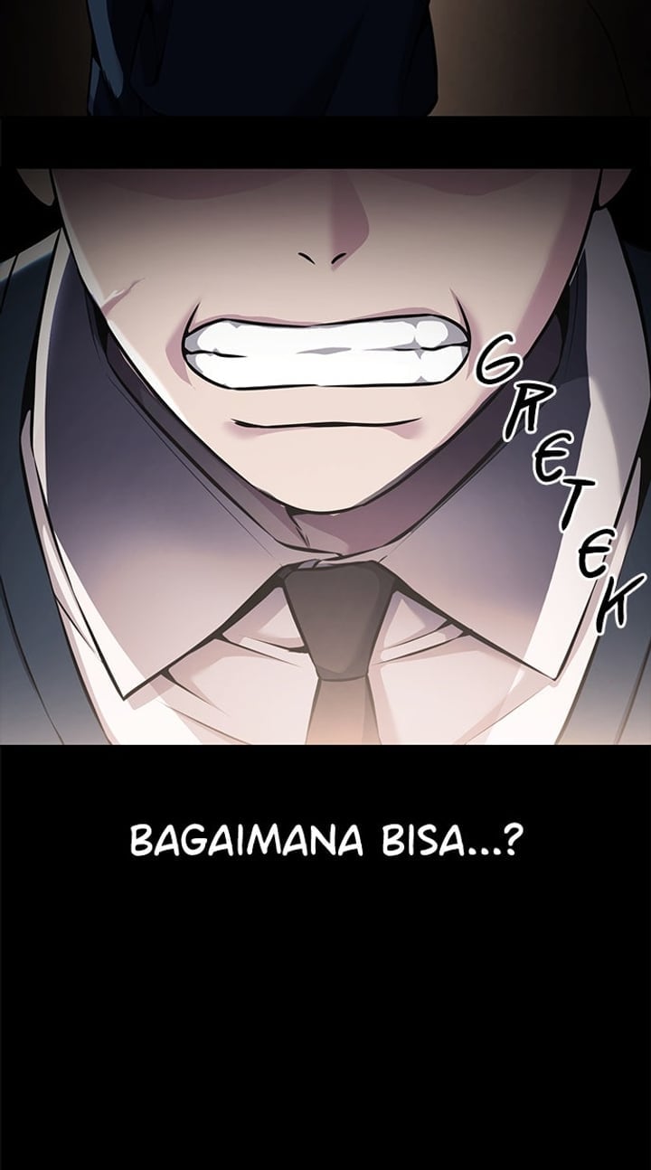 Baca The Boy of Death Chapter 211 Bahasa Indonesia page 124