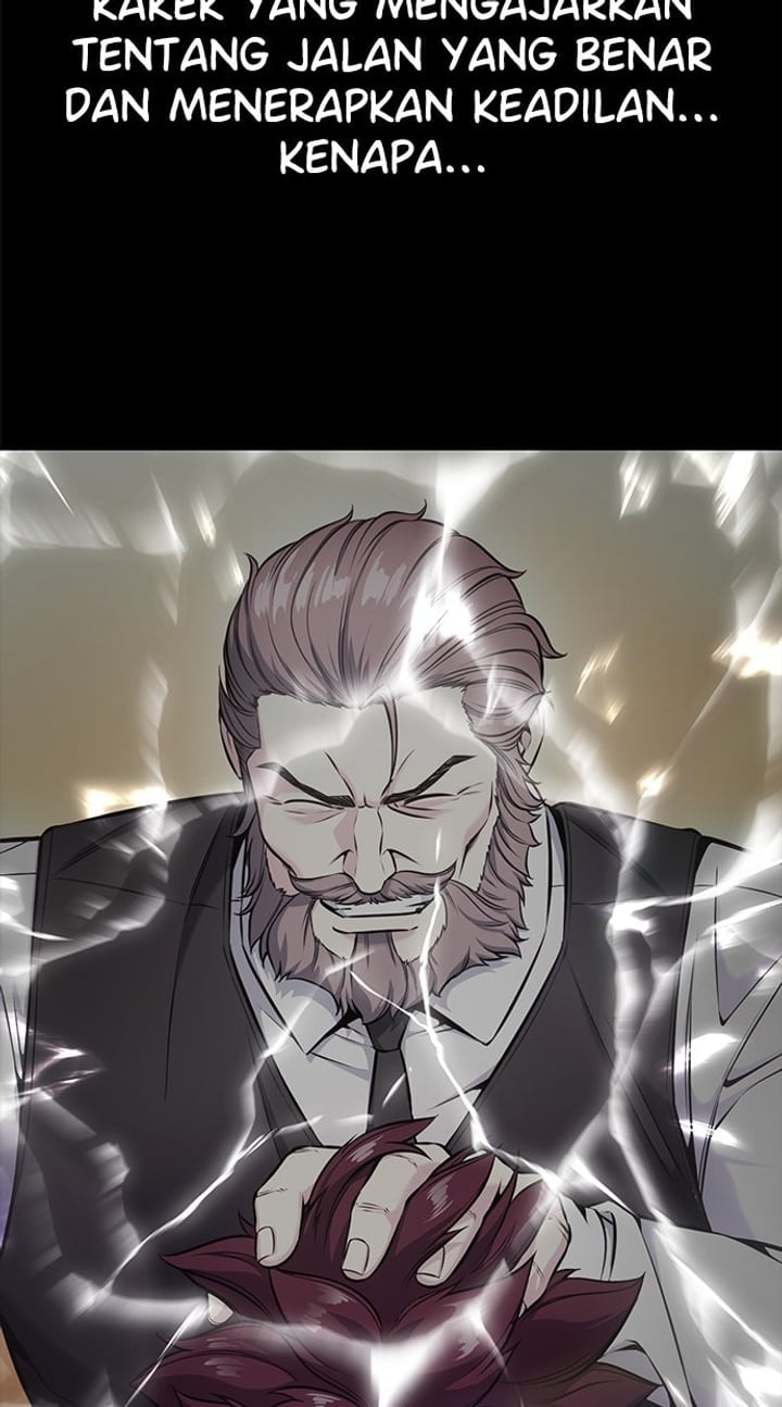 Baca The Boy of Death Chapter 211 Bahasa Indonesia page 128
