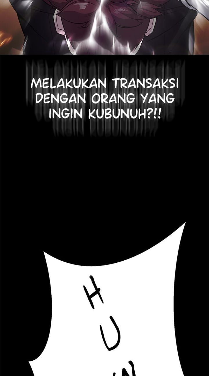 Baca The Boy of Death Chapter 211 Bahasa Indonesia page 130