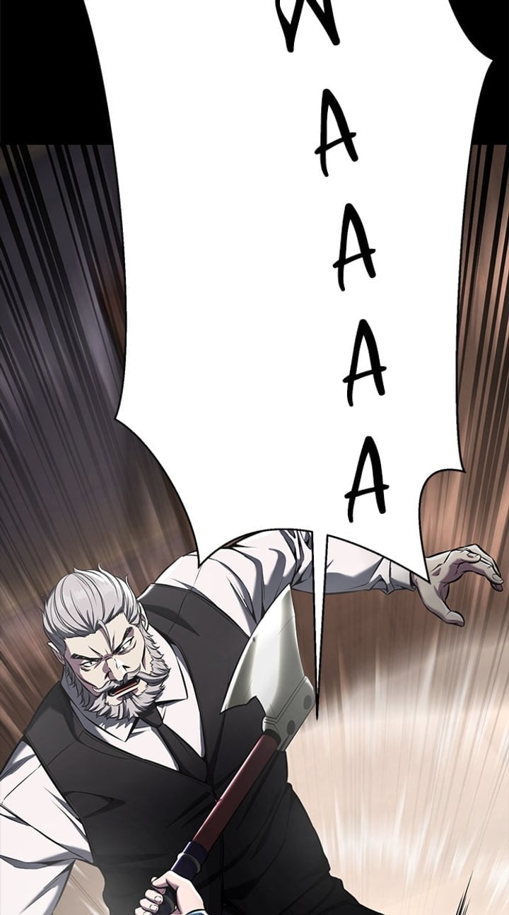 Baca The Boy of Death Chapter 211 Bahasa Indonesia page 132