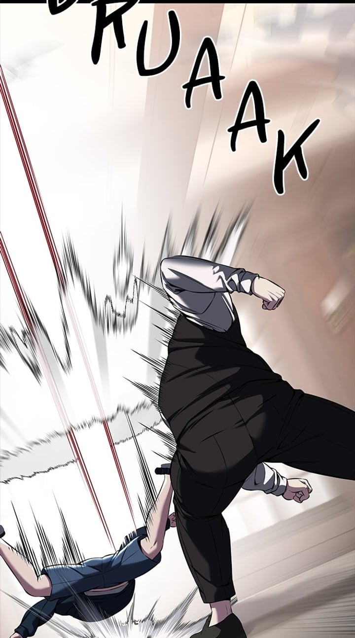 Baca The Boy of Death Chapter 211 Bahasa Indonesia page 138
