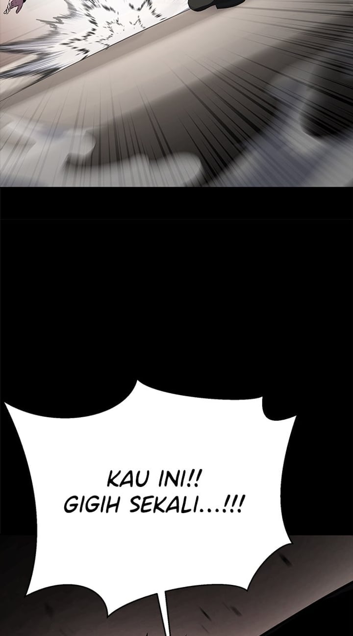 Baca The Boy of Death Chapter 211 Bahasa Indonesia page 140