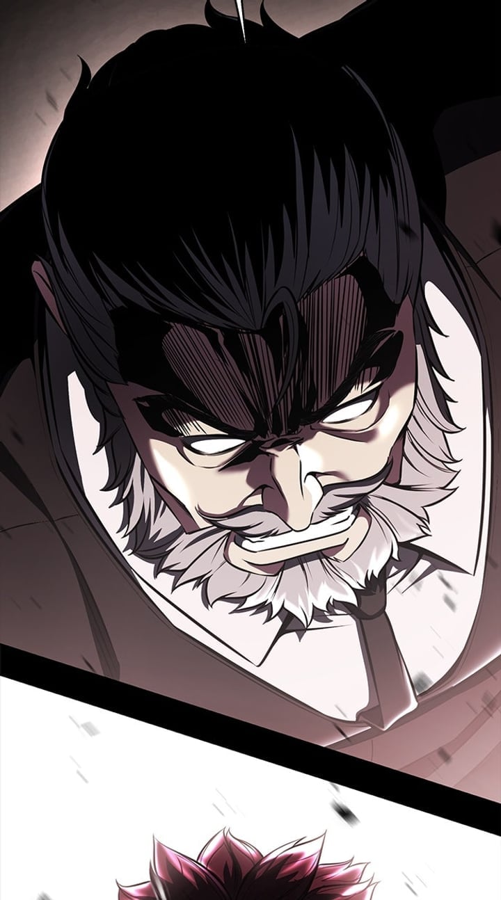 Baca The Boy of Death Chapter 211 Bahasa Indonesia page 142