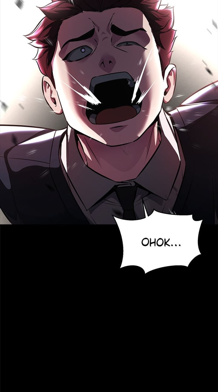 Baca The Boy of Death Chapter 211 Bahasa Indonesia page 144