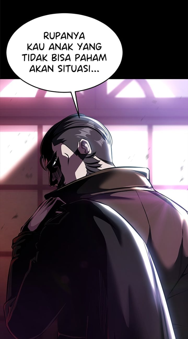 Baca The Boy of Death Chapter 211 Bahasa Indonesia page 146