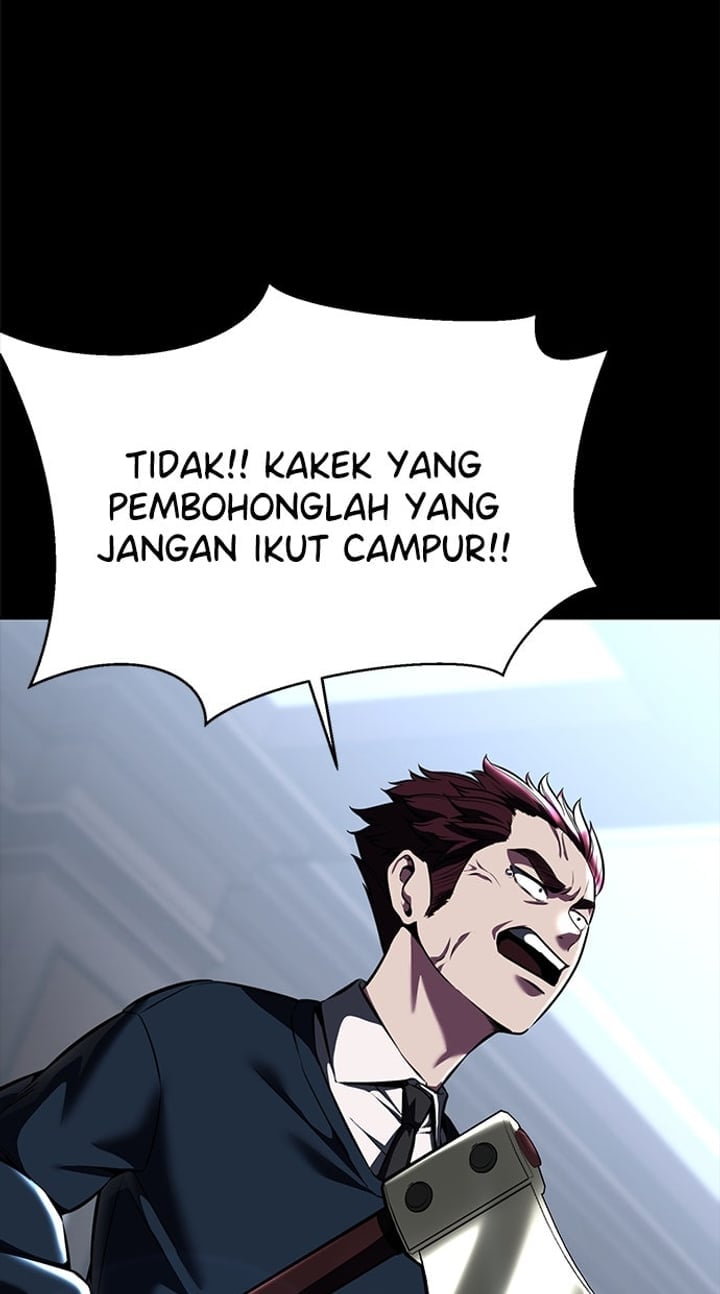 Baca The Boy of Death Chapter 211 Bahasa Indonesia page 158