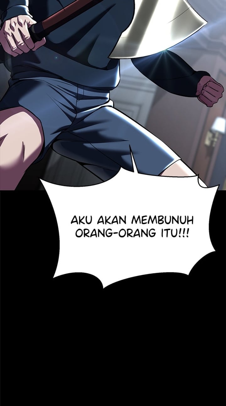 Baca The Boy of Death Chapter 211 Bahasa Indonesia page 160