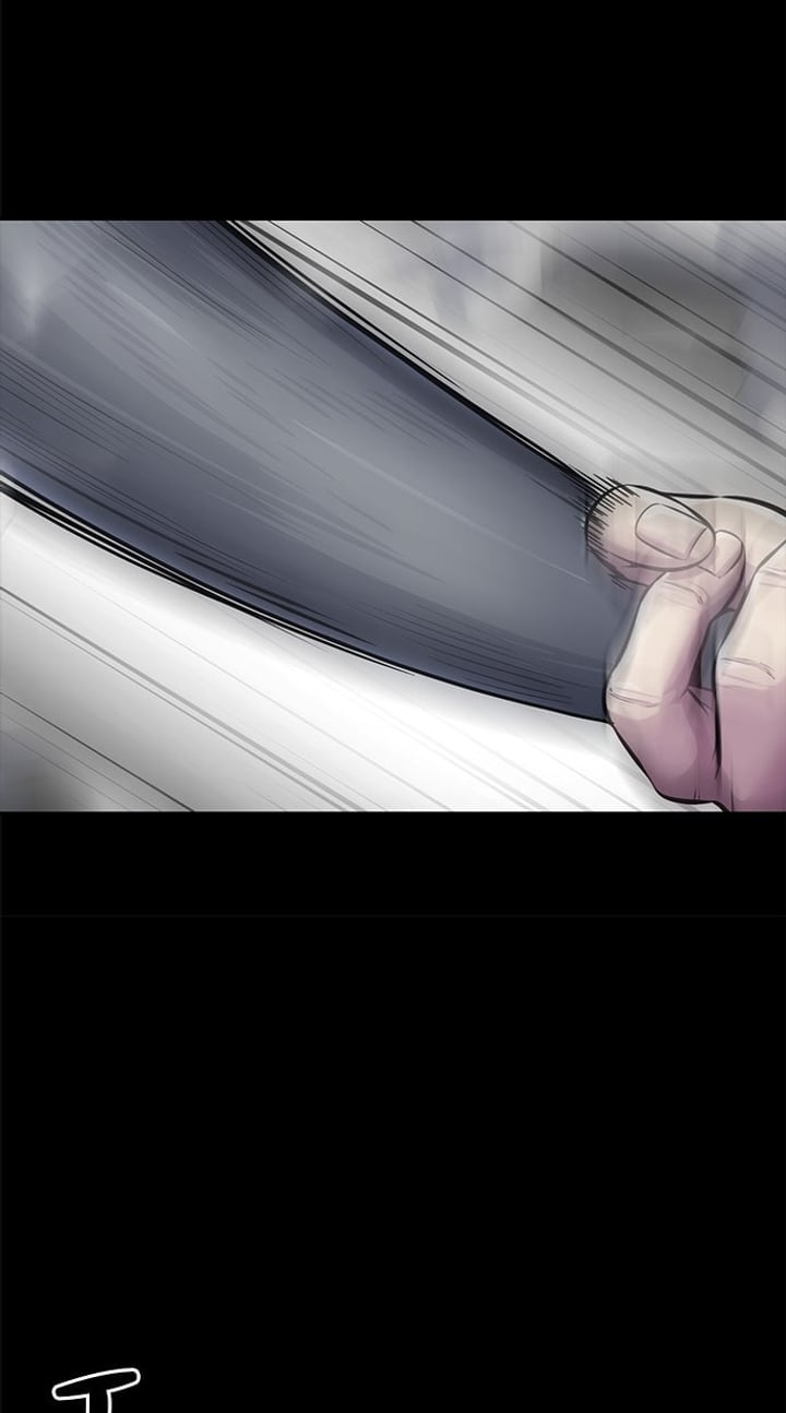 Baca The Boy of Death Chapter 211 Bahasa Indonesia page 162