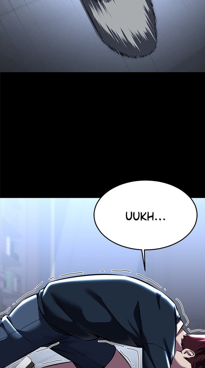 Baca The Boy of Death Chapter 211 Bahasa Indonesia page 166