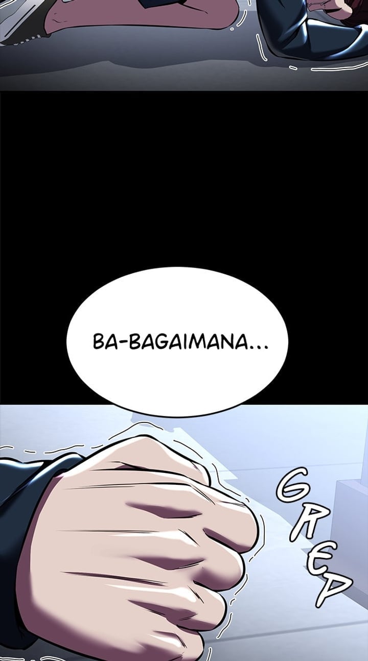 Baca The Boy of Death Chapter 211 Bahasa Indonesia page 168