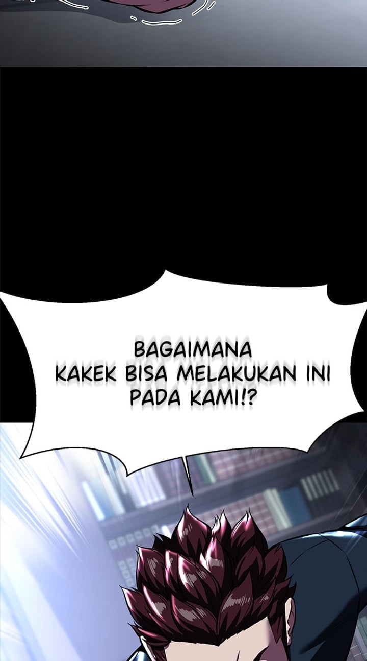 Baca The Boy of Death Chapter 211 Bahasa Indonesia page 170