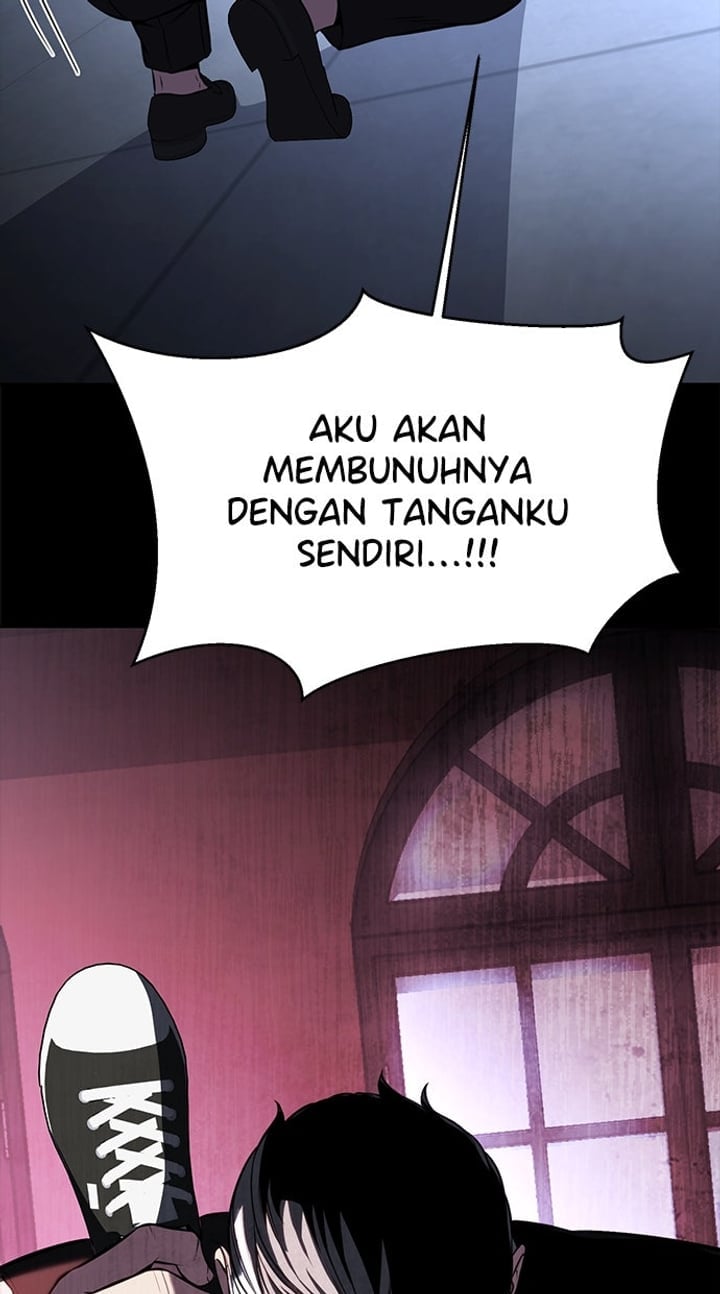 Baca The Boy of Death Chapter 211 Bahasa Indonesia page 178