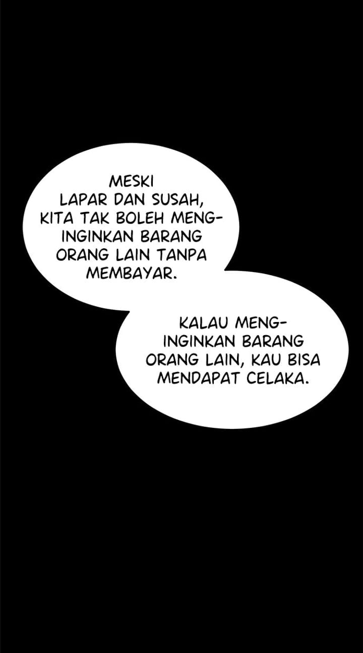 Baca The Boy of Death Chapter 211 Bahasa Indonesia page 22
