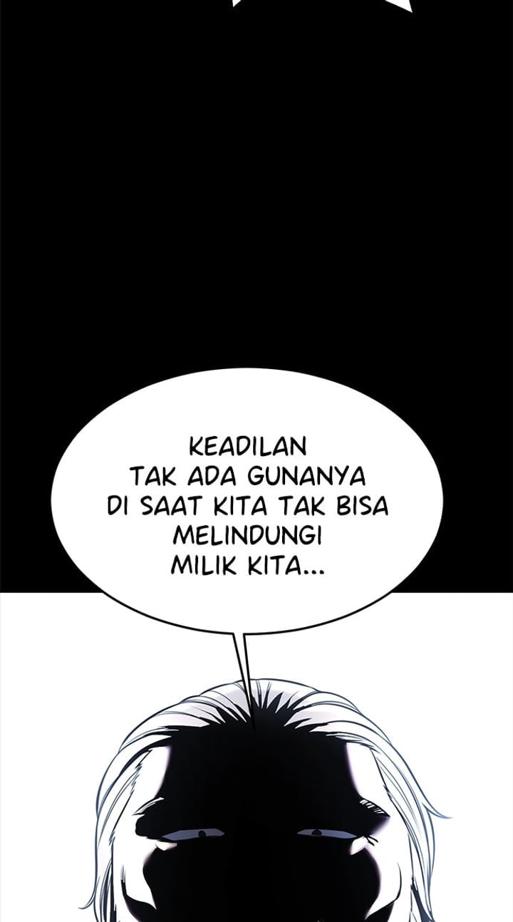 Baca The Boy of Death Chapter 211 Bahasa Indonesia page 188