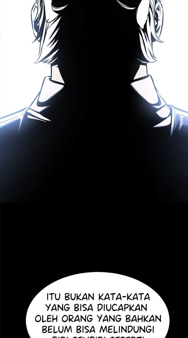 Baca The Boy of Death Chapter 211 Bahasa Indonesia page 190