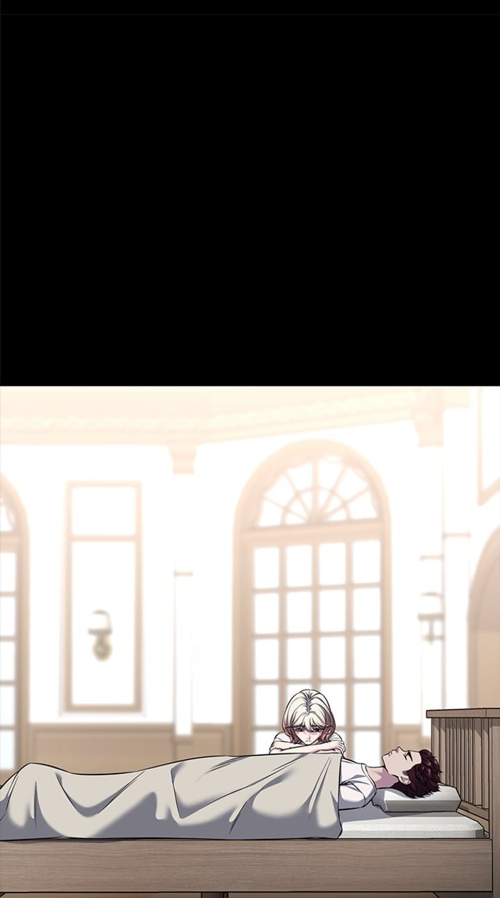 Baca The Boy of Death Chapter 211 Bahasa Indonesia page 194