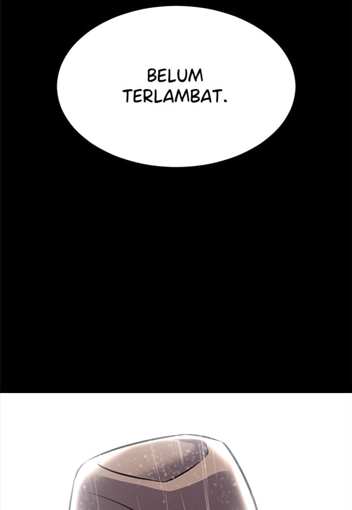 The Boy of Death Chapter 212 - Page 10