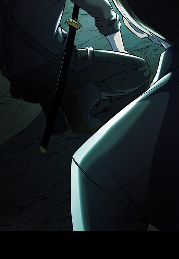 The Boy of Death Chapter 212 - Page 100