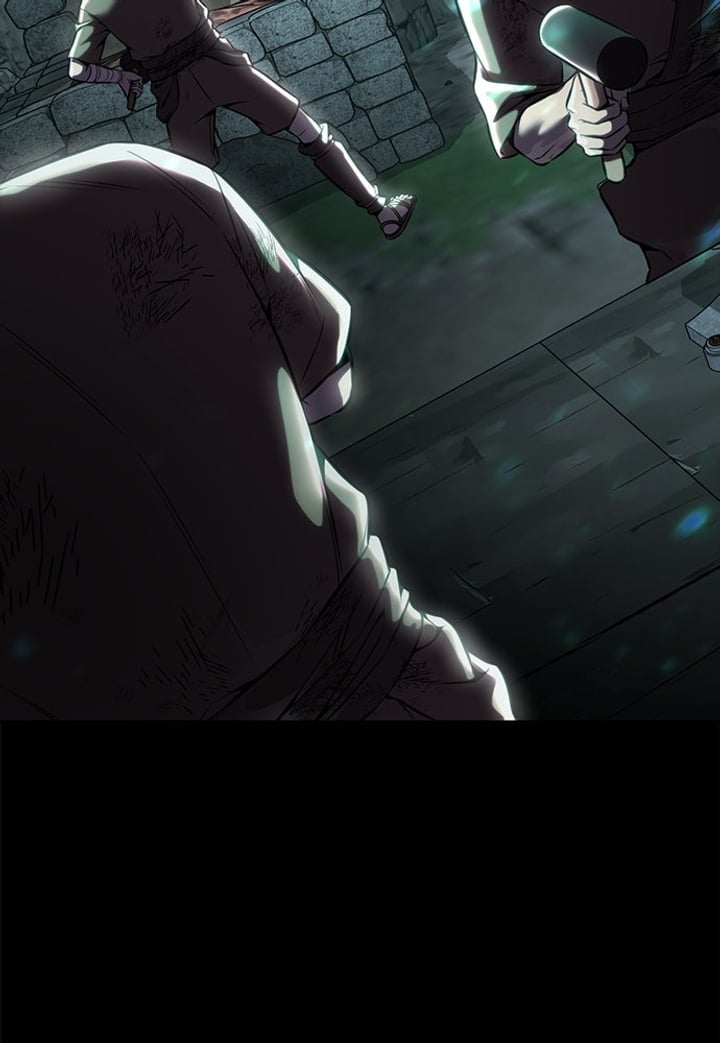 The Boy of Death Chapter 212 - Page 102